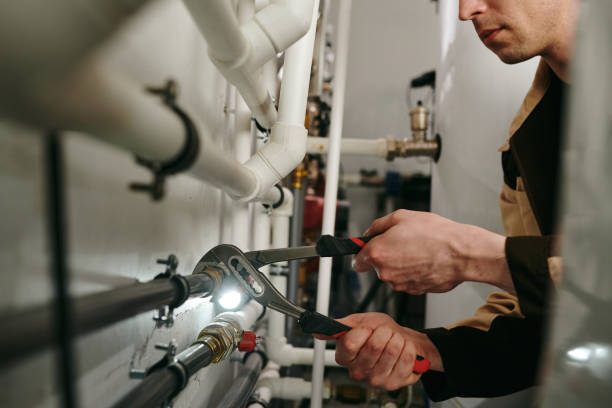 Best Water Heater Repair  in North Hudson, WI