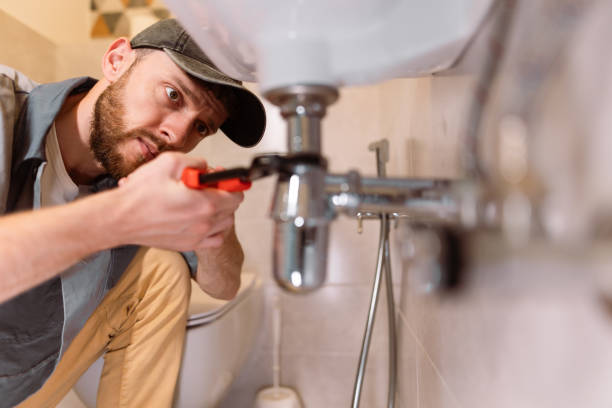 Best Boilers & Radiators  in North Hudson, WI