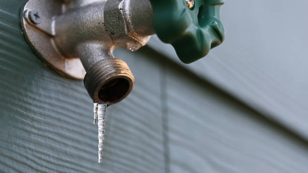 Best Affordable Plumbing Services  in North Hudson, WI