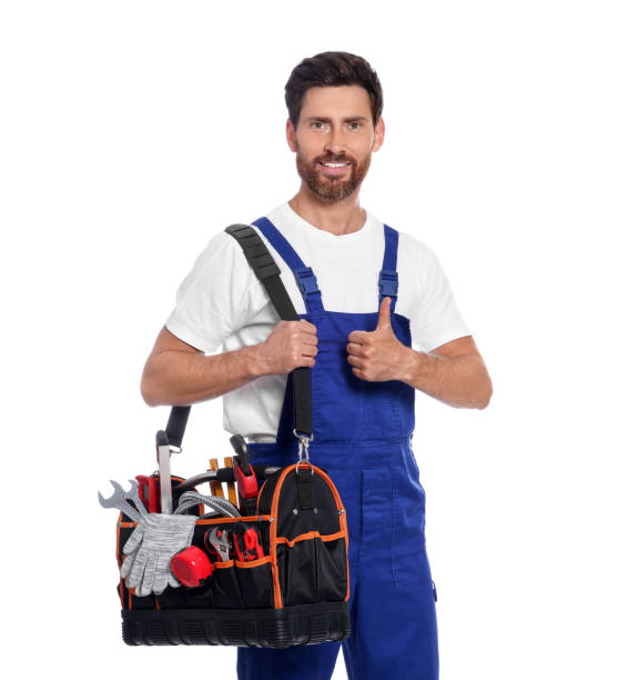 Best Affordable Plumber Near Me  in North Hudson, WI